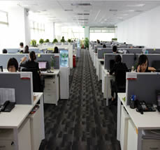 厦门移民公司_厦门移民咨询_厦门移民机构_厦