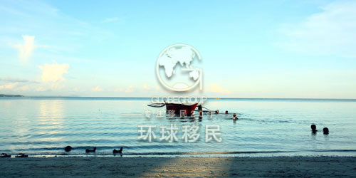 菲律宾移民小攻略,流程、条件、费用一览无余