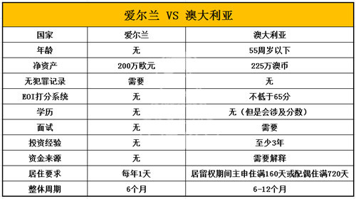 20160127113224415.jpg