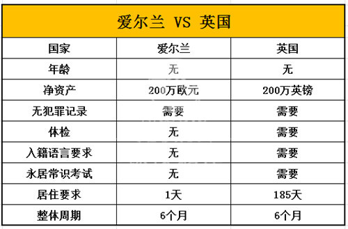 20160127113512625.jpg
