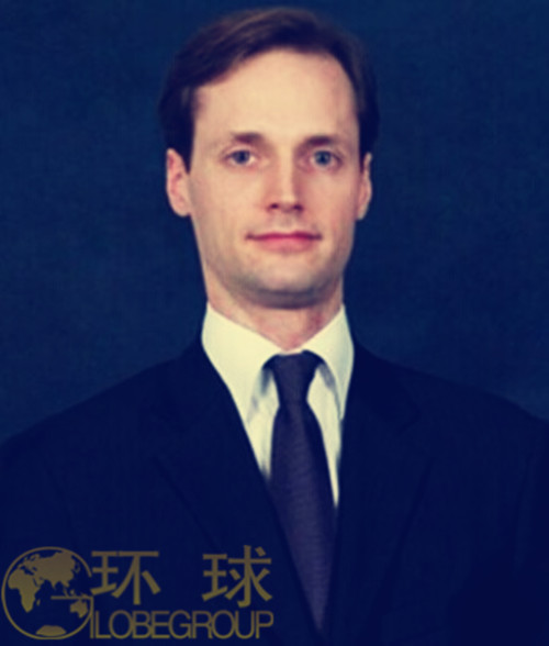 魁博恩老总(2)