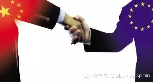 欧盟占世界经济总量_欧盟经济开发区