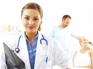 【惊讶】移民希腊,他们在海外居然过着这样的