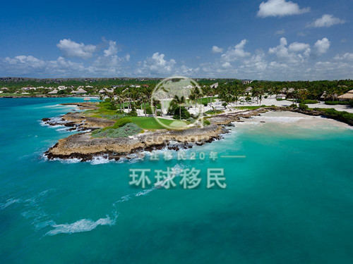 中国怎么去多米尼克 20160505021425173.jpg