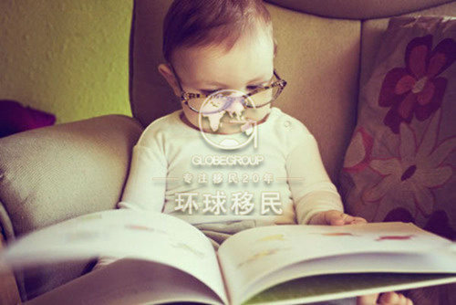 【成功案例】办理多米尼克移民护照,得多米尼