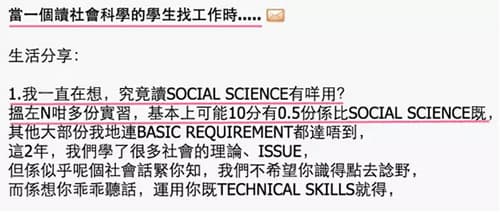 20160602045405234.jpg