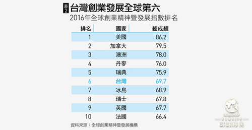 20160614104403986.jpg