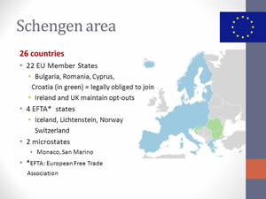 环球移民:欧盟发布重大利好塞浦路斯护照速移