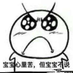 新西兰DIY移民有风险,各位下手需谨慎呐~