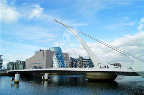 人均gdp排名imf2020年4月_2021年4月日历图片(3)