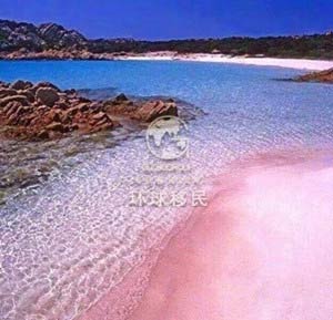 一本多米尼克护照,开启加勒比海岛梦