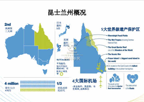 日本移民人口_日本人口数量2018,日本人口世界排名(2)