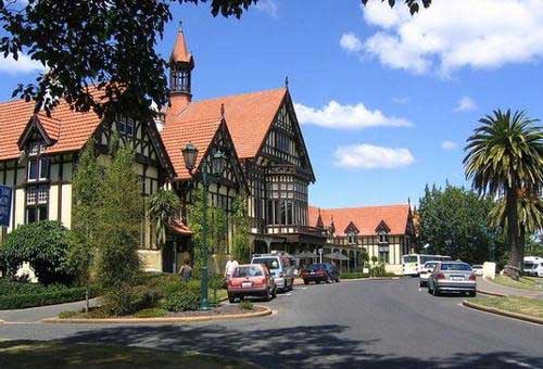 新西兰人均gdp_智利之路 阿根廷之路与国家的兴衰 冬川豆(2)