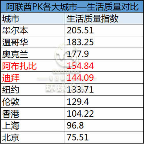 20160805102755849.jpg