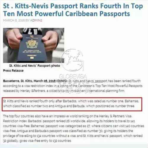 全球免签通行证 20160815044915323.jpg