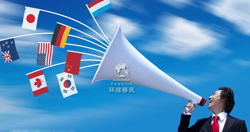 日本澳大利亚加拿大人口数量2020年