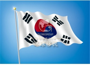 韩国移民的好处是什么?为什么越来越火?