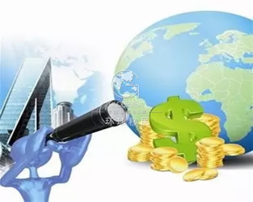 加勒比国家经济总量_世界经济总量图片