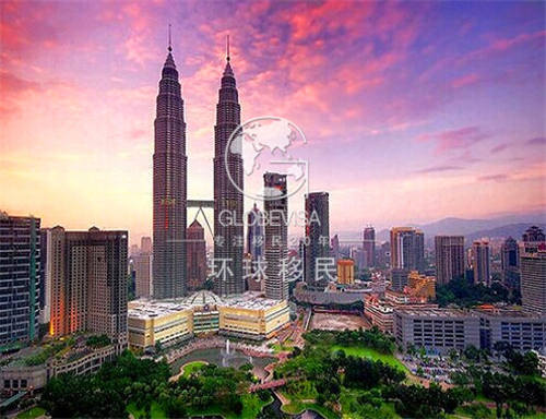 吉隆坡有这么多知名学校,你竟然不知道?