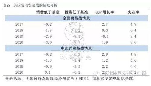 安提瓜人口_走进风景如画的加勒比岛国 安提瓜和巴布达(3)
