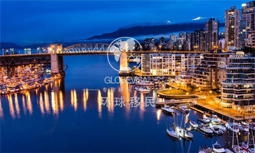 安提瓜护照_安提瓜英联邦护照_如何使用安提