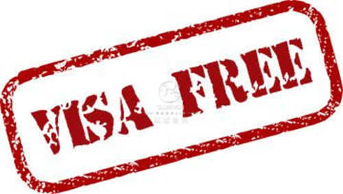 瓦努阿图护照免签升级:直达126国