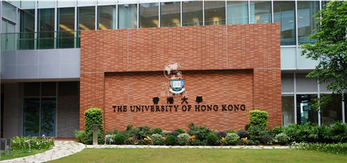 符合哪些移居香港的条件,子女才能享受国际教育