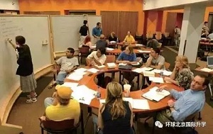 什么叫中国式教育 20170112112610977.jpg