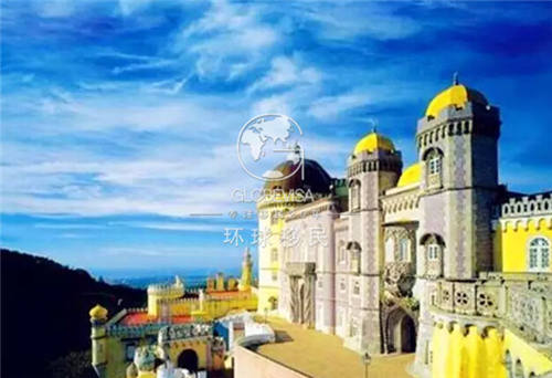 展望2017,葡萄牙移民持续火热,葡萄牙经济或将