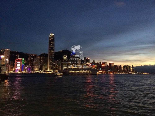 资移民重开无望,技术移居香港需要什么条件?