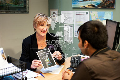 【新西兰技术】既能移民又不误赚钱的行业,你