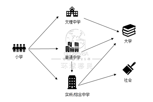 20170410032008519.jpg