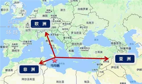 欧亚大陆经济总量_欧亚大陆地图