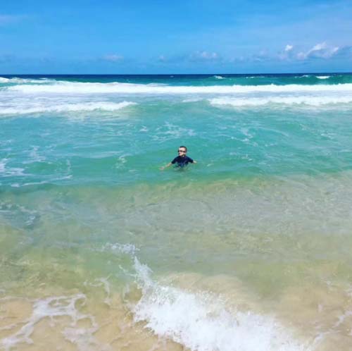 《多米尼克移民局》助你轻轻松松办移民