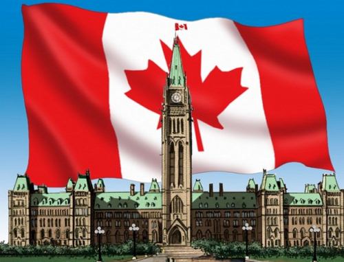 多伦多gdp_加拿大GDP意外好于预期 加元攀升至8个月最高值(3)