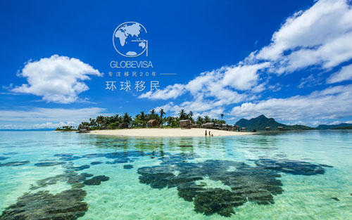 马来西亚移民条件竟然这么低,再不知道就晚了