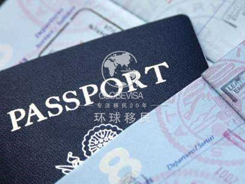 技术移民澳洲需要花多少钱?