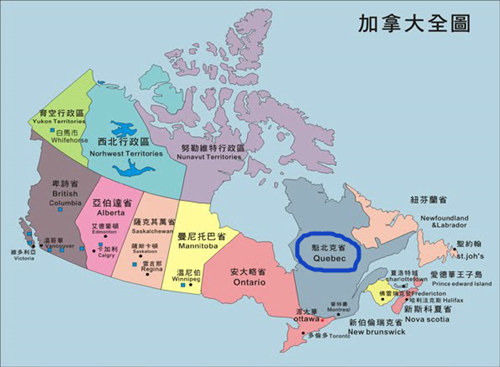法国人口概况_法国概况(2)