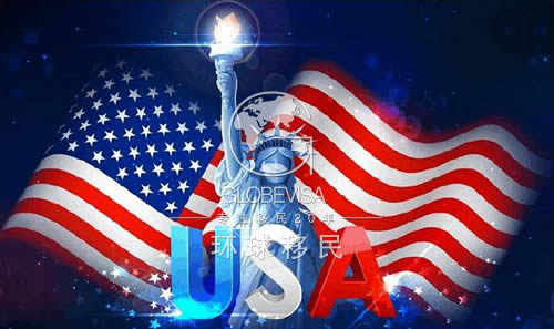 美国创业移民需要什么手续?