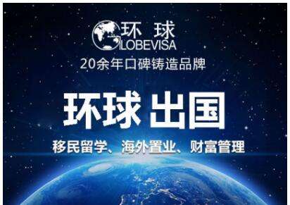 格林纳达护照搭配美国E2签证为何能秒杀美国