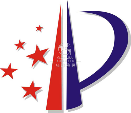 新加坡知识产权再次名列亚洲、世界前列