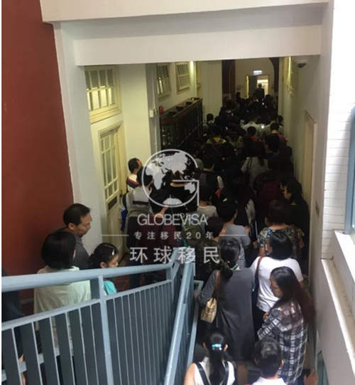 什么目虾成语_成语故事图片