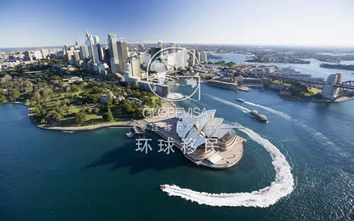 澳洲是哪里的国家 20171208052436421.jpg