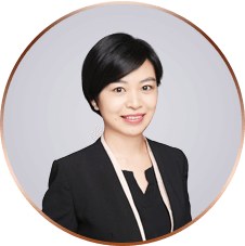 【武汉】2017环球出国澳洲项目跨年狂欢节