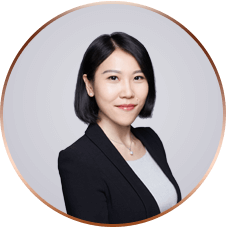 【武汉】2017环球出国澳洲项目跨年狂欢节