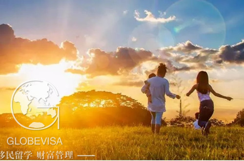 知道新西兰绿卡多值钱吗?一不小心你就是百万