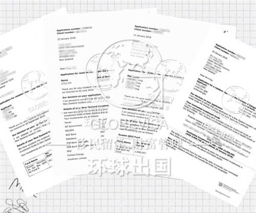 环球移民告诉你,为什么选择移民新西兰?
