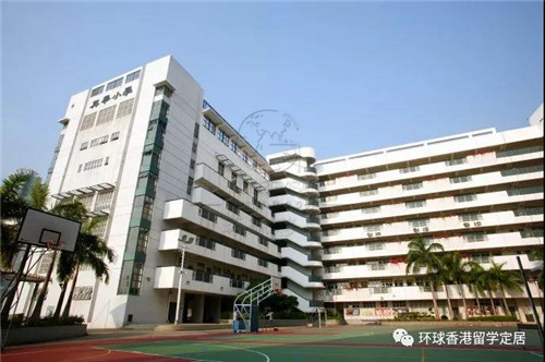 怎么上香港学校 20180313060118980.jpg