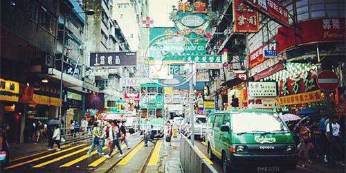 香港特区人口_香港特区区旗照片(3)