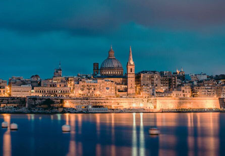 英联邦gdp_英国脱欧对英联邦有什么影响(3)